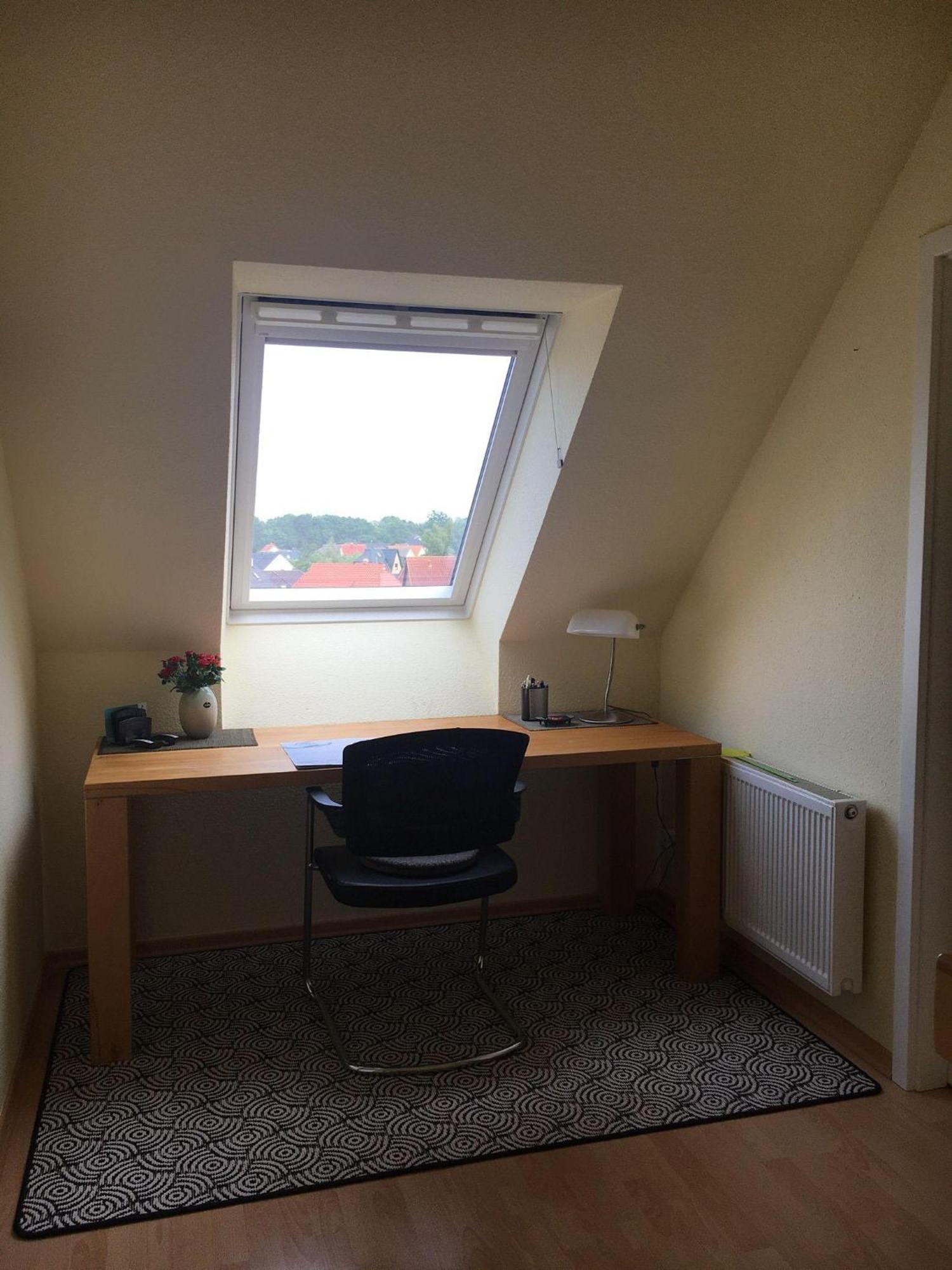 Ferienwohnung 07 Ringel Ostseebad Kühlungsborn Exteriér fotografie